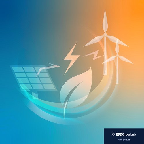 新能源行业整合营销方案