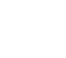 格物GrowLab